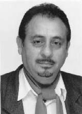 Edgar Rios