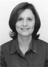 Anabel Lorenzi