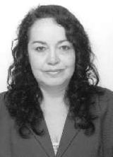 Tia Nilda