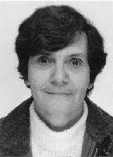 Maria do Carmo