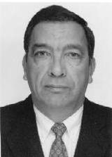 João Manoel