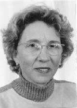 Rita Sanco