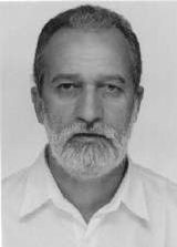 Sebastião Medeiros