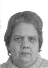 Dona Mel