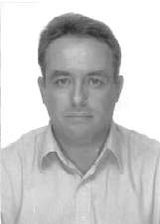 Nadir Rocha
