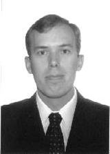 Ivan