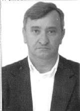 Dirceu Miguel