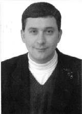 Artemio (Maninho)