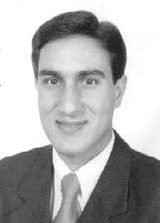 Alex Tavares