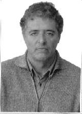 Pedro Adão