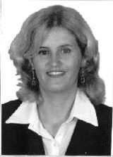 Solange de Almeida