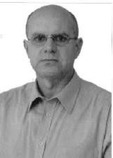 Dr.Jorge Orcy