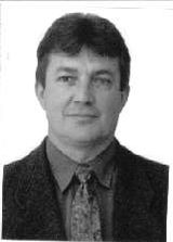 Juarez Souza