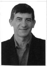 Francisco Pinho