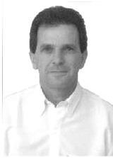 Valter Baterias