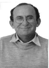 Amauri