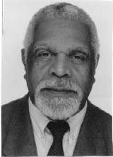 Oswaldo de Oliveira