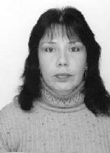 Prof. Fatima Narai