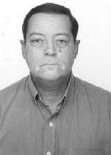 Gerson