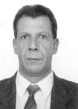 Julio Souza
