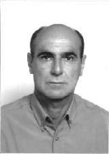 Aires do Amaral