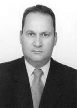 Claudio Pereira