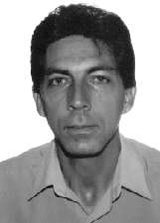 Sergio Osorio