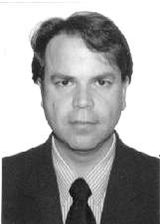 Dr Marcelo Leone