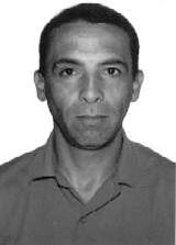 Marco Cezar