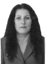 Florinda Flor