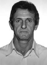 Luis Reinoldo