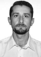 Sândro Gomes