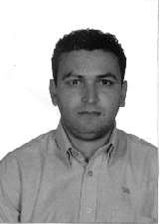 Carazinho
