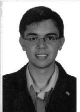 Filipe Busatto