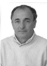 Lídio Silva
