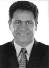 Antonio Amaral
