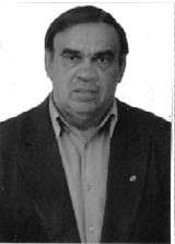 Indio Brum