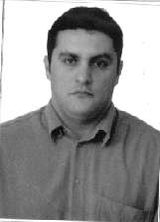 Renato