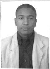 Cristiano dos Santos