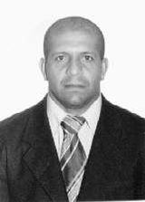 Tigana