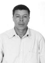 Joao Padilha