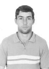 Elizandro