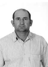 Valderi Franciscon