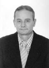 Antonio Pagnussatt