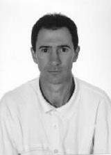 Dirceu Tomazi