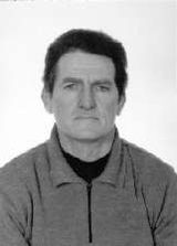 Genuir Tonini