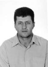 Nego Rigato