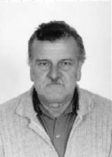 Tio Zé