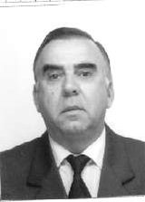 Luiz Ziulkoski