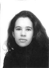 Glaucia